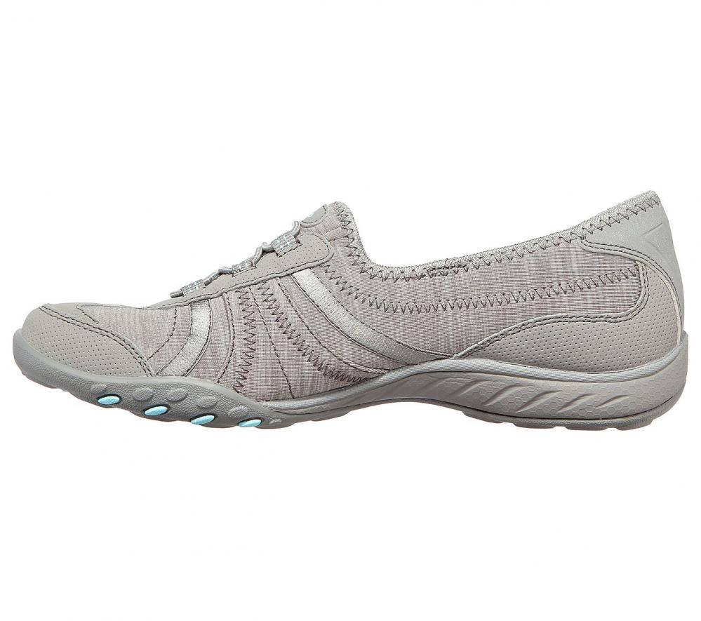 Series de tiempo S t Psiquiatría Relaxed Fit: Breathe-Easy - Proud Moment Gris | Casual Skechers Mujer ·  Midwest Radon Inc